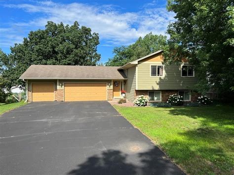 new homes for sale andover,mn  Home Minnesota Real Estate Andover Homes for Sale 13760 Quinn St NW Andover, MN 55304 $360,000 Coming Soon For Sale Coming Soon Single Family 4 Beds 1 Full Bath 1 Partial Bath 1,819 Sq